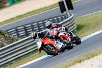 estoril;event-digital-images;motorbikes;no-limits;peter-wileman-photography;portugal;trackday;trackday-digital-images